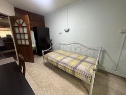 Blk 553 Serangoon North Avenue 3 (Serangoon), HDB 5 Rooms #462879481